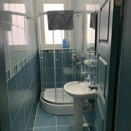 Blue By V * Istanboel