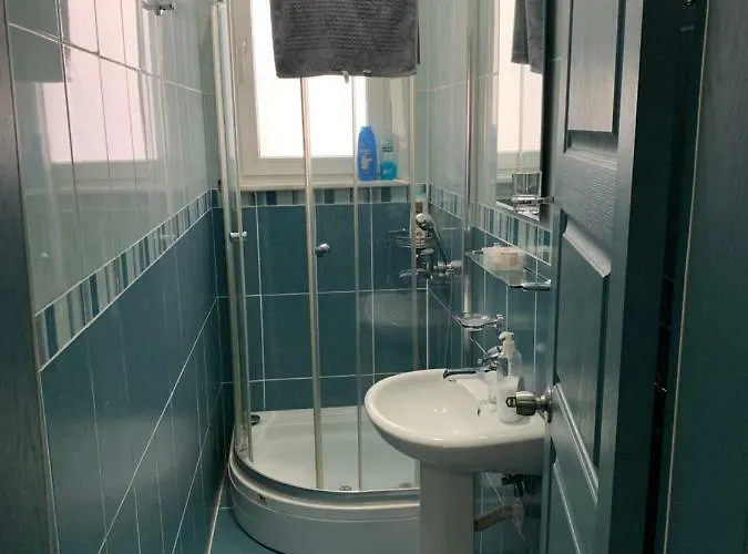 Blue By V * Стамбул